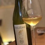 ル スプートニク - 