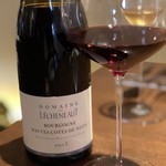 ル スプートニク - 