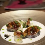 ル スプートニク - 