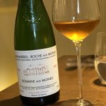 ル スプートニク - 