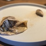 ル スプートニク - 