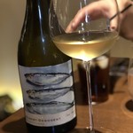 ル スプートニク - 