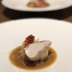 ル スプートニク - 