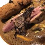 ル スプートニク - 