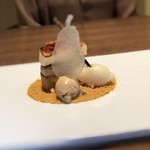 ル スプートニク - 