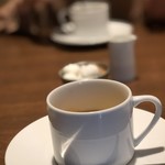 ル スプートニク - 