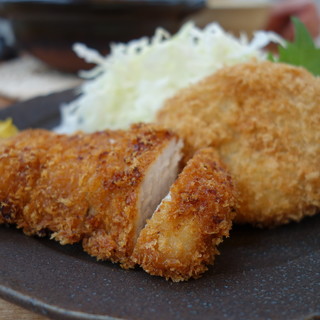 僧兵もつ鍋屋 菰野一番_1