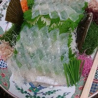 稚加榮 本店 - 