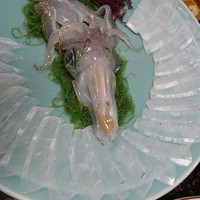 稚加榮 本店 - 