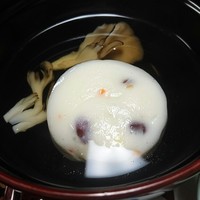 稚加榮 本店 - 
