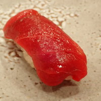 鮨さかもと - 