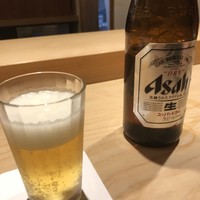 鮨 一二郎 - 
