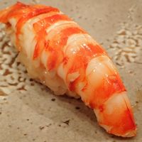 鮨さかもと - 