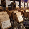 THE ROASTERY BY NOZY COFFEE