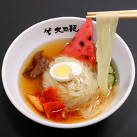 【単品】盛岡冷麺