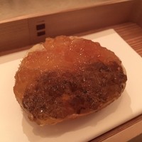 八雲茶寮 - 