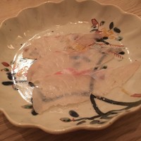 八雲茶寮 - 