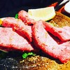 焼肉ひび屋
