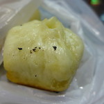 小上海鍋貼 - @約36円