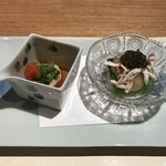 都路本