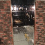 トライスター ビアレストラン - 