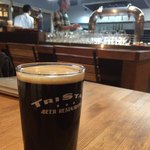 トライスター ビアレストラン - 