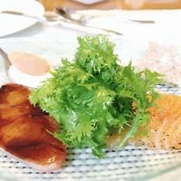 唐草館 - 