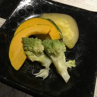 六本木 とりや幸 - 