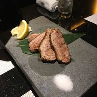 六本木 とりや幸 - 