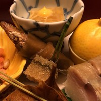 たん熊 北店 神戸店 - 