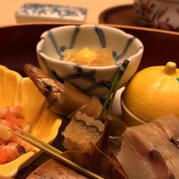 たん熊 北店 神戸店 - 