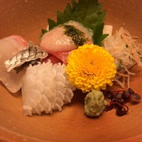 たん熊 北店 神戸店 - 