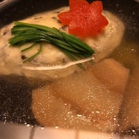 たん熊 北店 神戸店 - 
