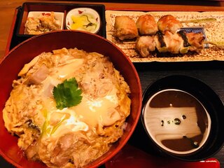 名古屋で行きたい 個室のあるおすすめ居酒屋8選 食べログまとめ