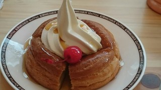 Komeda Kohi Ten - 