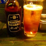 串揚げ 弘明寺 フライ yawd - 