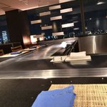 コンテンポラリー・ダイニング クラウン - 