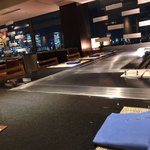 コンテンポラリー・ダイニング クラウン - 