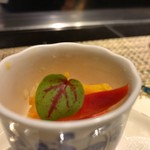 コンテンポラリー・ダイニング クラウン - 