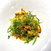 TACUBO - 