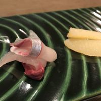 鮨棗 本店 - 