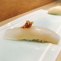 鮨棗 本店 - 