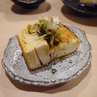 焼鳥 おみ乃 - 
