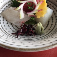 日本料理 もちづき - 