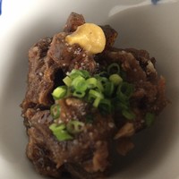 日本料理 もちづき - 