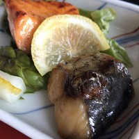 日本料理 もちづき - 