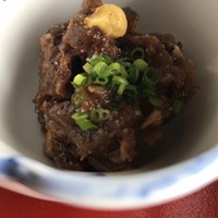 日本料理 もちづき - 