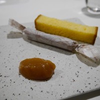 プリベドゥリアン - 