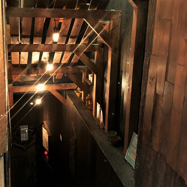 幕末酒場 やんなはれ image