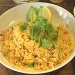 カオパッド800円に